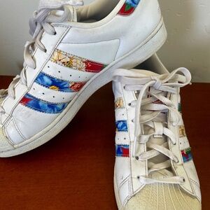Adidas Stan Smith